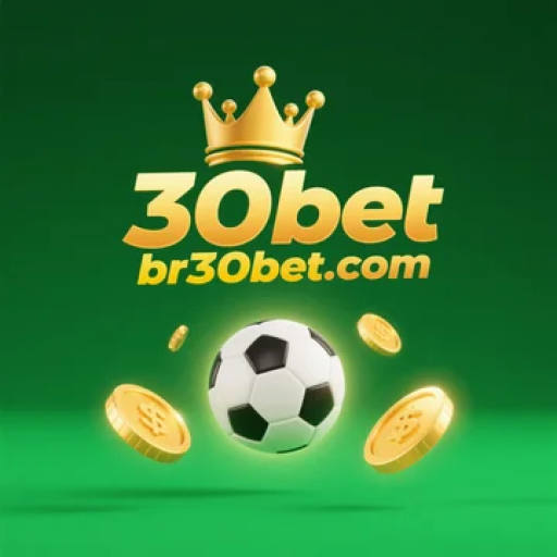30bet